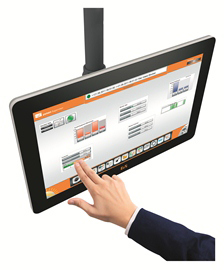 Aw 12983 B R Multi Touch S 0