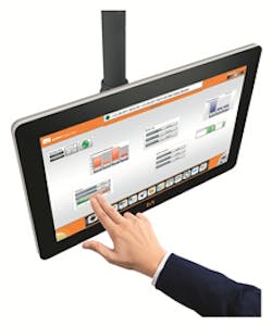 Aw 12983 B R Multi Touch S 0 Aw 12983 B R Multi Touch S 0