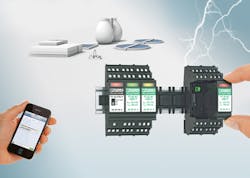 Aw 12987 4417 Pt Iq Aw 12987 4417 Pt Iq