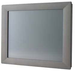 Aw 12988 Tpc1750h Aw 12988 Tpc1750h