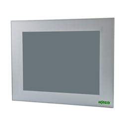 Aw 13014 Wago Product1 Pic Aw 13014 Wago Product1 Pic