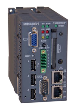 Aw 13016 1210np Mitsubishi Aw 13016 1210np Mitsubishi