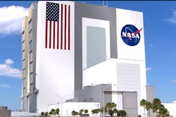 Kennedy Space Center Kennedy Space Center