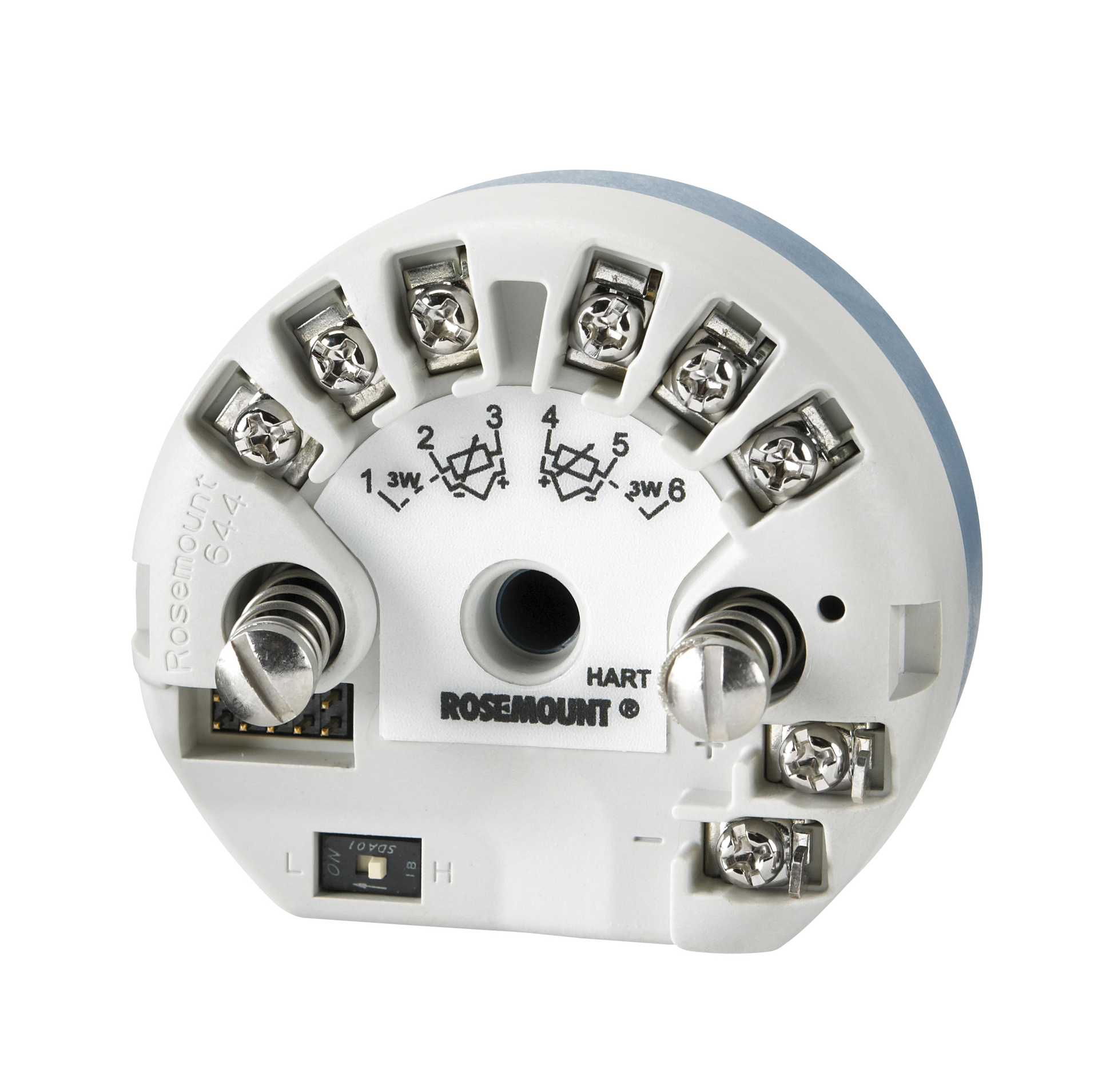 Aw 13036 Prod Rosemount644