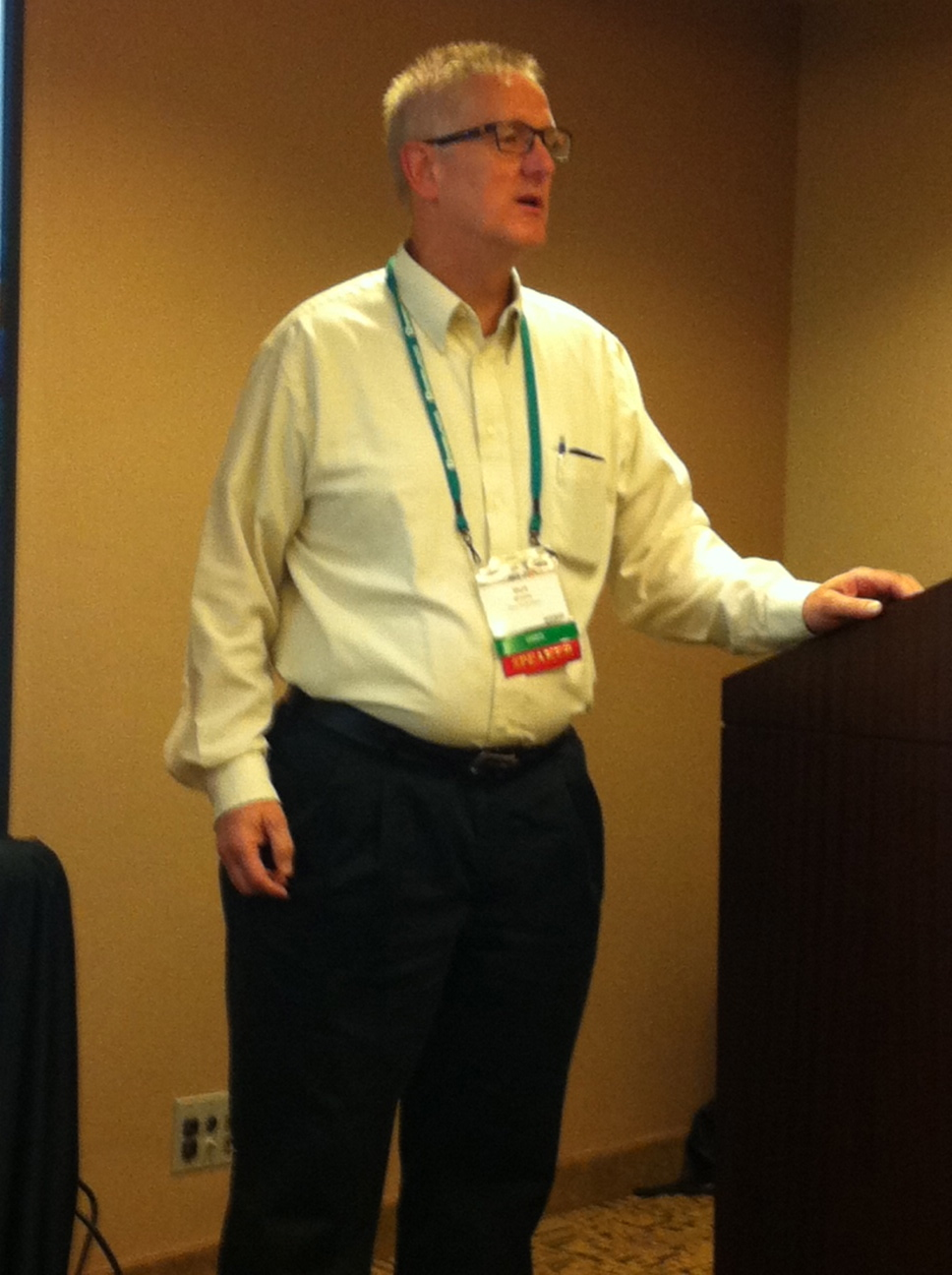 Safety Instrumented Systems