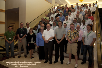 Aw 13071 Pi North America 2012 Gam