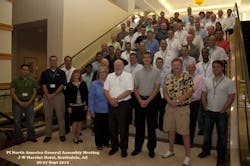 Aw 13071 Pi North America 2012 Gam Aw 13071 Pi North America 2012 Gam