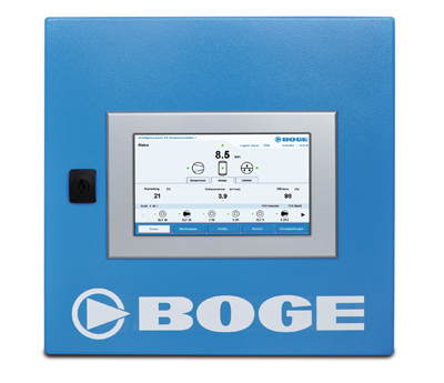 Aw 13086 Boge Airtelligence Provis 2 0