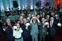 Aw 13087 4982 M Aw 13087 4982 M