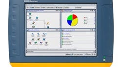 Aw 13088 Np Fluke Networks Opti View Aw 13088 Np Fluke Networks Opti View