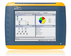 Aw 13088 Np Flukenetworks Optiview Aw 13088 Np Flukenetworks Optiview