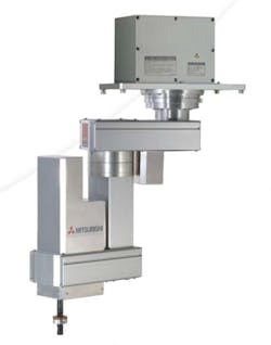 Aw 13089 Hrh3 Photo Aw 13089 Hrh3 Photo