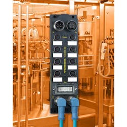 Aw 13120 Default Tun 490fgen 0 Aw 13120 Default Tun 490fgen 0