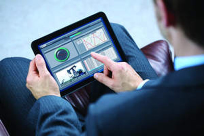 Aw 13133 Tn 96245 Webformstudio Ipadpr