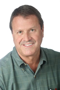 Aw 13137 John B 7947 M Aw 13137 John B 7947 M