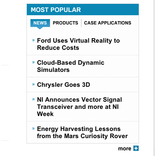 Aw 13141 1209webtoc Popular 0