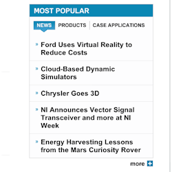Aw 13141 1209webtoc Popular 0 Aw 13141 1209webtoc Popular 0