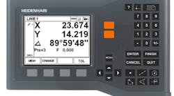 Aw 13202 Nd 122 Aw 13202 Nd 122