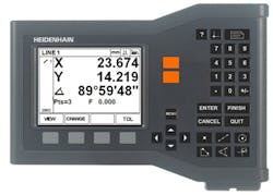 Aw 13202 Nd 122 Aw 13202 Nd 122