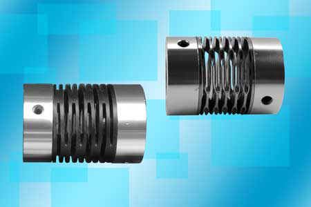 Aw 13219 Zsdplatticecouplinglowres