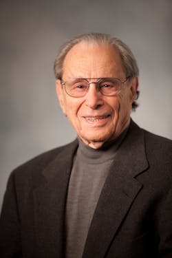 Aw 13220 Hersheylerner Aw 13220 Hersheylerner