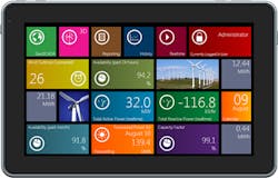 Aw 13246 Windows8 Start Pg Aw 13246 Windows8 Start Pg