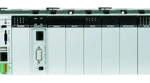Eaton Xcom Module Eaton | Automation World
