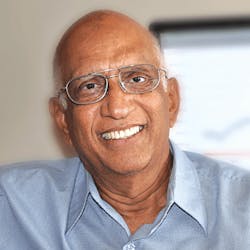 Aw 13262 Jimpintonew Aw 13262 Jimpintonew