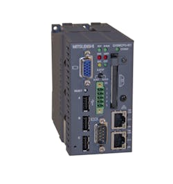 Aw 13263 Wincpu R Aw 13263 Wincpu R