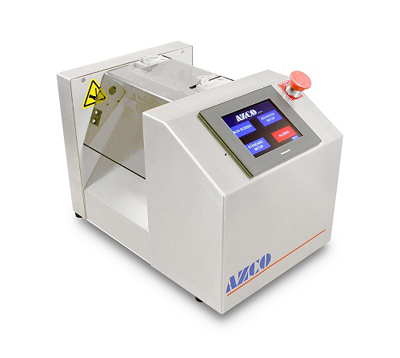 Aw 13277 Azco Corp Sm4 For Pr