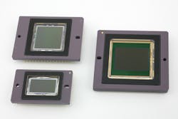 Aw 13294 Kai 02170 Kai 04070 Kac 12040 Image Sensors Med Res Aw 13294 Kai 02170 Kai 04070 Kac 12040 Image Sensors Med Res