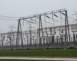 Aw 13298 1106electricpowersubstation 0 Aw 13298 1106electricpowersubstation 0