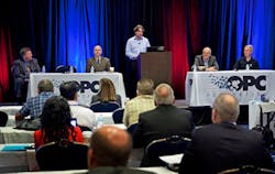 Aw 13305 Opc Tech Summit Pr Aw 13305 Opc Tech Summit Pr