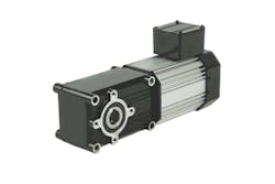 Aw 13315 H75a1239 0 Aw 13315 H75a1239 0