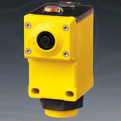 Aw 13324 Banner 0 Aw 13324 Banner 0