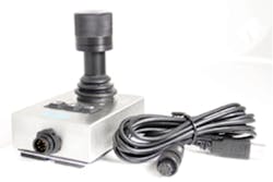 Aw 13332 Untitled1 Aw 13332 Untitled1