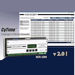 Aw 13334 Cyber Aw 13334 Cyber