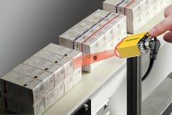 Aw 13387 Dm2002dmaxplus 0 Aw 13387 Dm2002dmaxplus 0