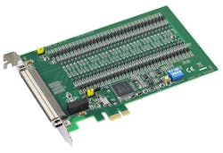 Aw 13388 Pcie1752 Aw 13388 Pcie1752