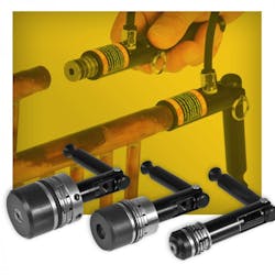 Aw 13438 Jnl Pr Aw 13438 Jnl Pr