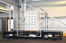 Aw 13439 Oan1 1 Aw 13439 Oan1 1