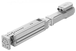 Aw 13441 Festo Aw 13441 Festo