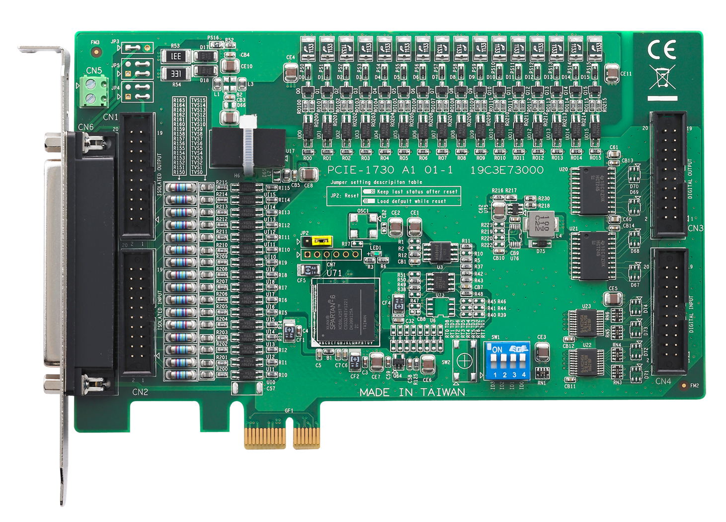 Aw 13452 1211np Advantech