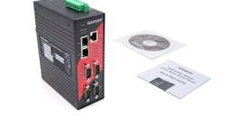 Aw 13455 Ste 6104c All Aw 13455 Ste 6104c All