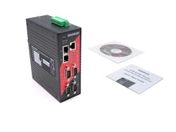 Aw 13455 Ste 6104c All Aw 13455 Ste 6104c All