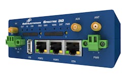 Aw 13457 1211np B B Aw 13457 1211np B B