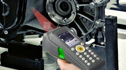 Aw 13460 1211np Cognex Aw 13460 1211np Cognex