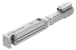 Aw 13461 1211np Festo Aw 13461 1211np Festo