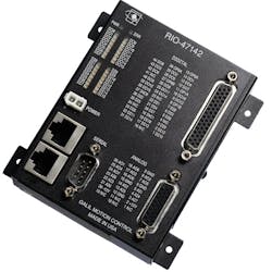 Aw 13462 1211np Galil Aw 13462 1211np Galil