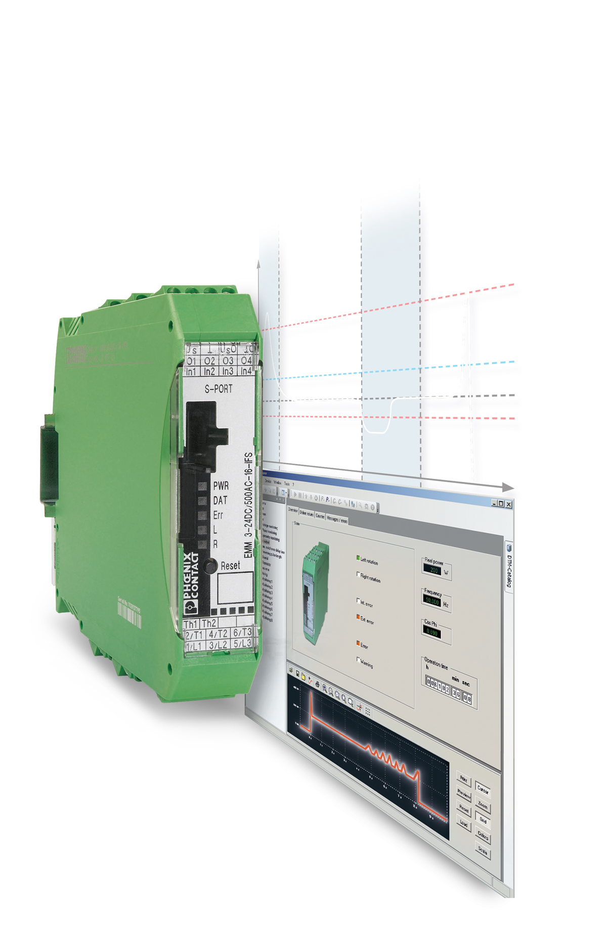 Aw 13469 1211np Phoenix Contact1